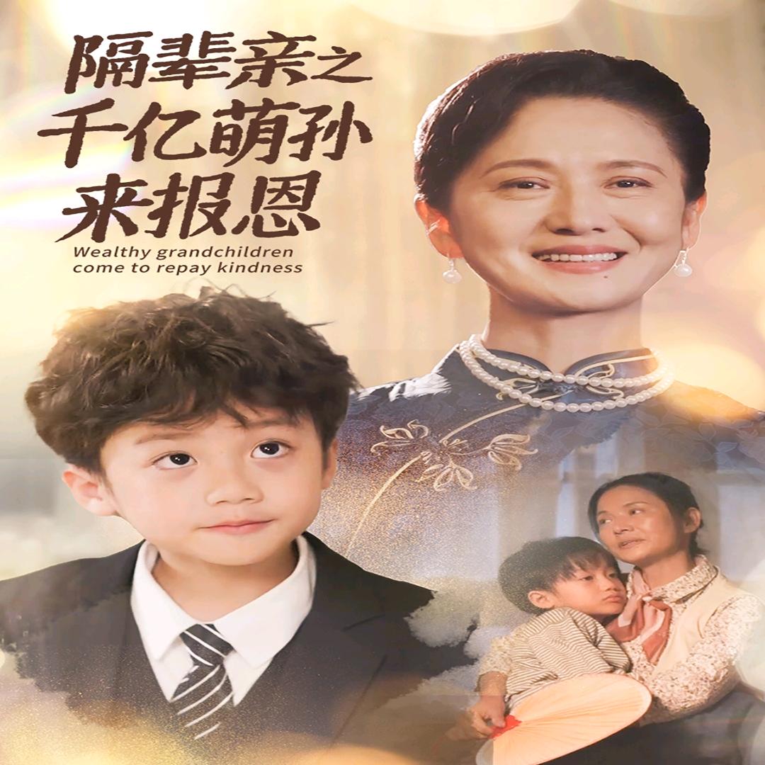 别惹我拳击2