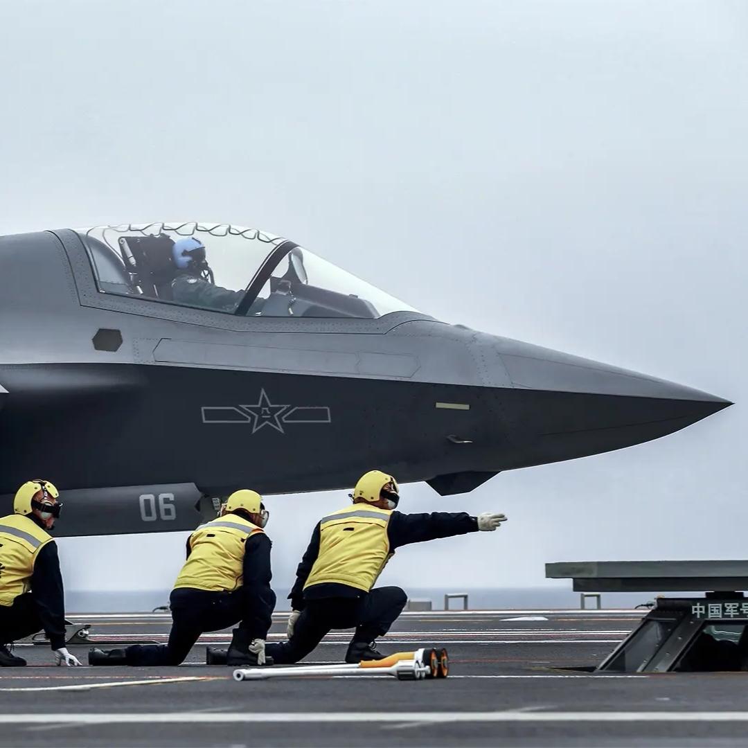 广东软瓷源头仓