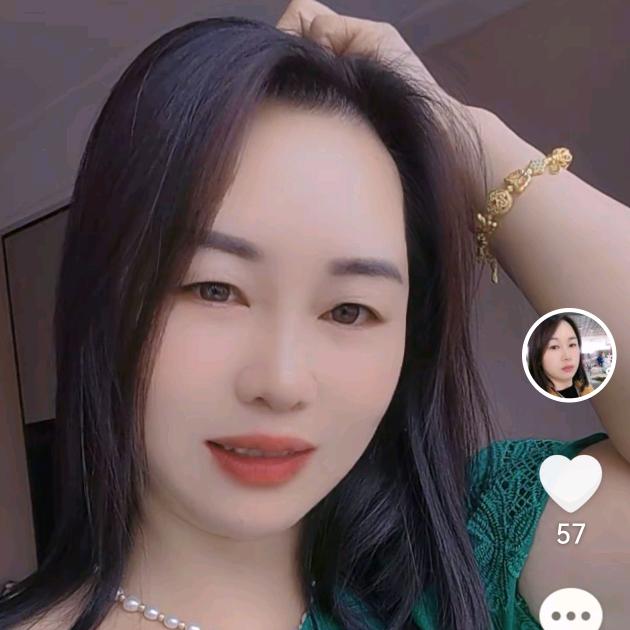 亚林果业🪷🪷涅槃凤凰🪷🪷