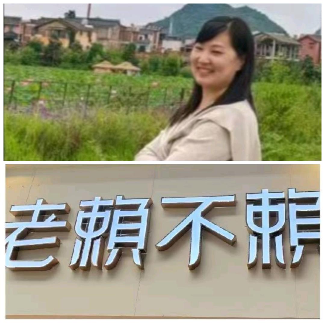 泸州老赖不赖超安全门窗