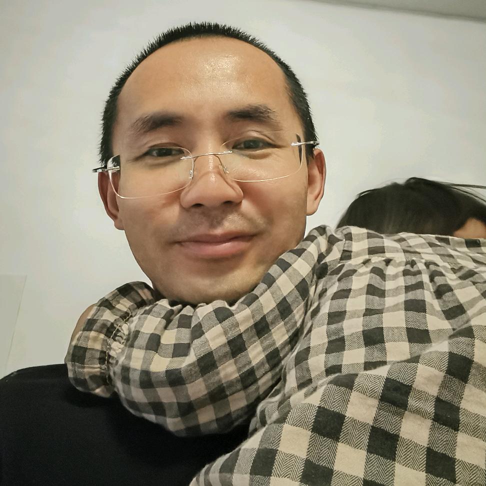 小犬当家