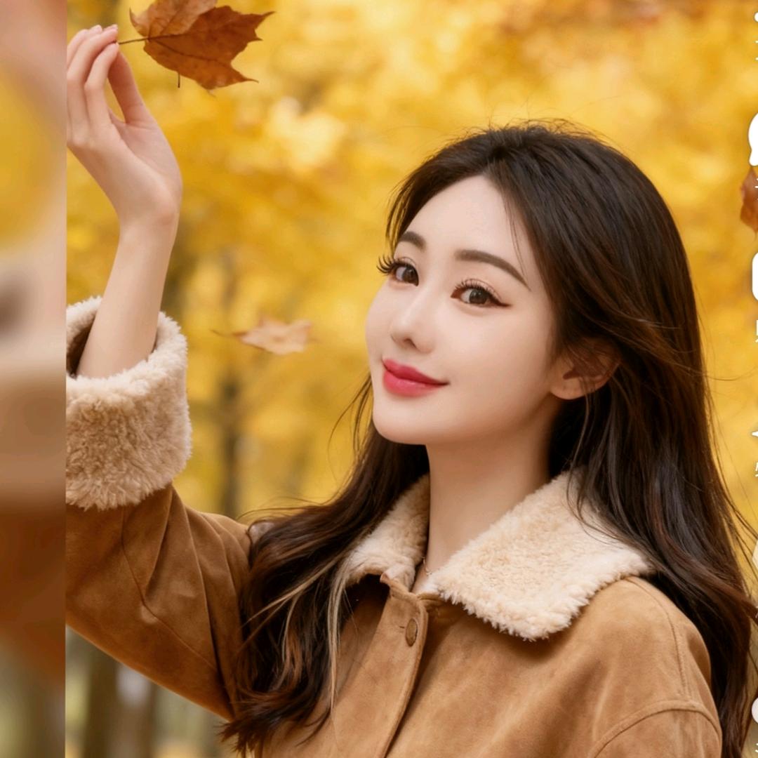 霞姐逸康理疗馆