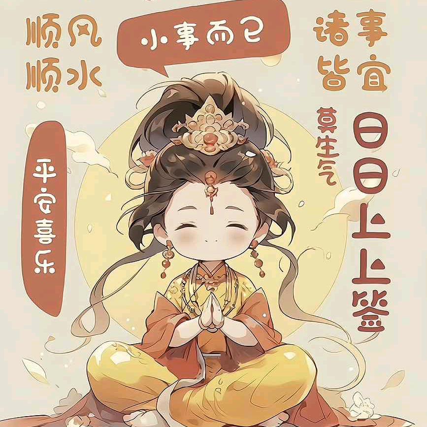 ༄ོ༊࿆終倦鳥归栖ꦿ໌້࿐