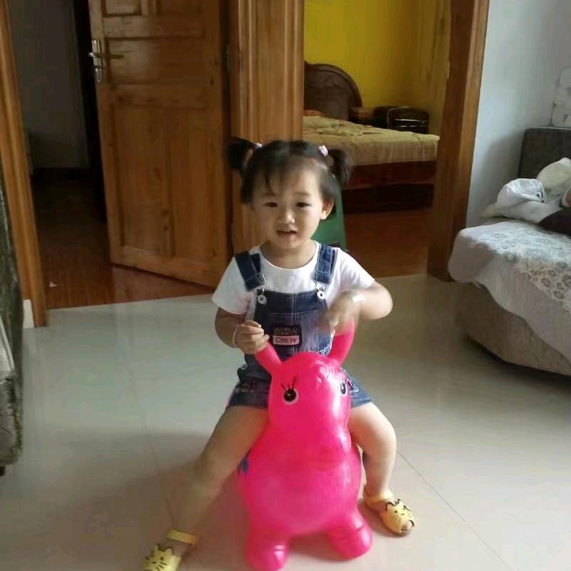 @ℒᎭℯ⃝小幸运🍀