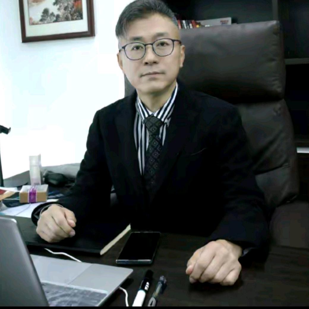 企投-