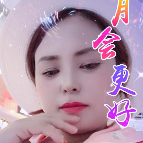 用户5202819411302