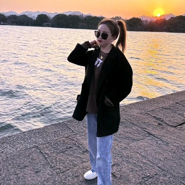 @💕花ꦿ҉ᨶ႒ᩚ姐ᥫᩣ໌້ᮨ✨