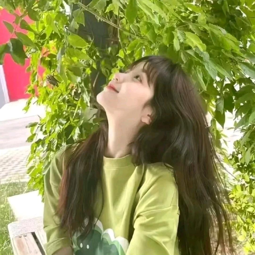 王旺旺