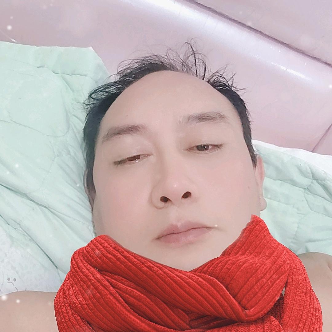伤心泪