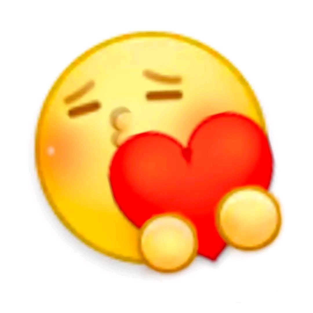 爱针织的小闻