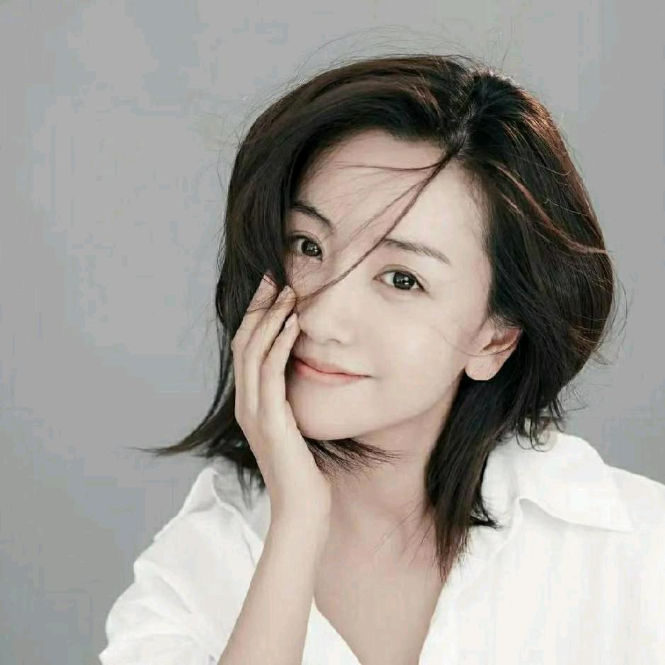 平面贵妃