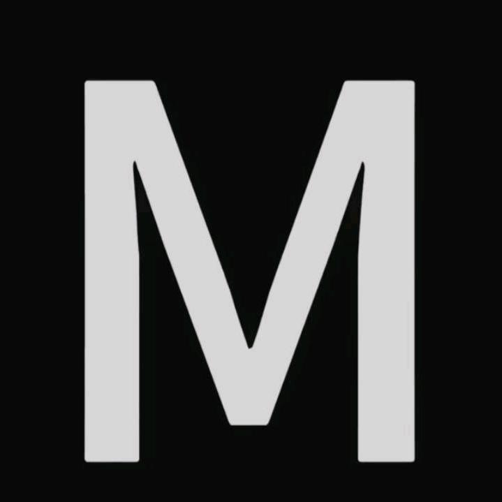 我没招了行不行