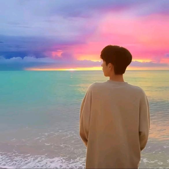 ᰔᮨ初ᩚ⃨🧸相识⃨࿐ᩚ