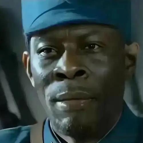 钱从四面八方来