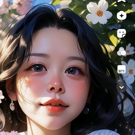 玉石