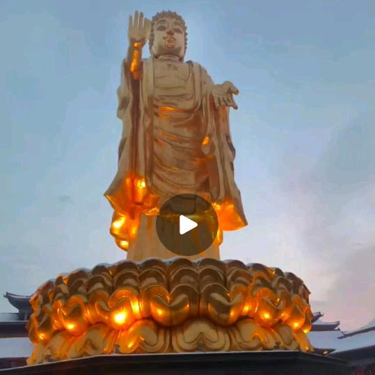 🌹夜里城市🌹