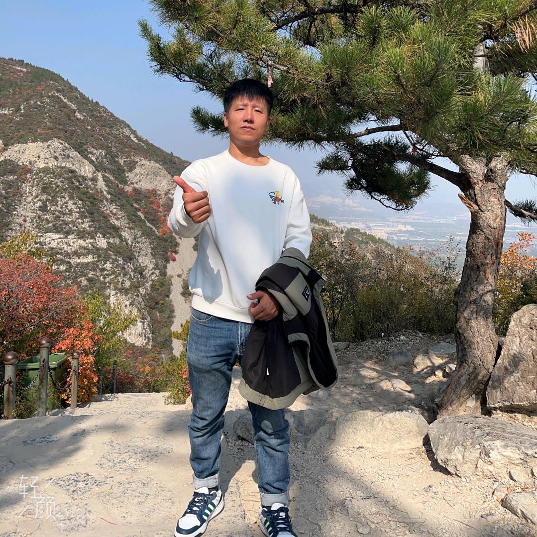 太原墙布定制旧家翻新