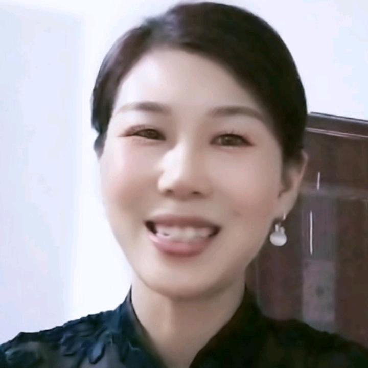 惜缘