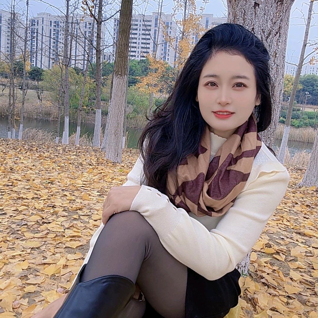 阿梦