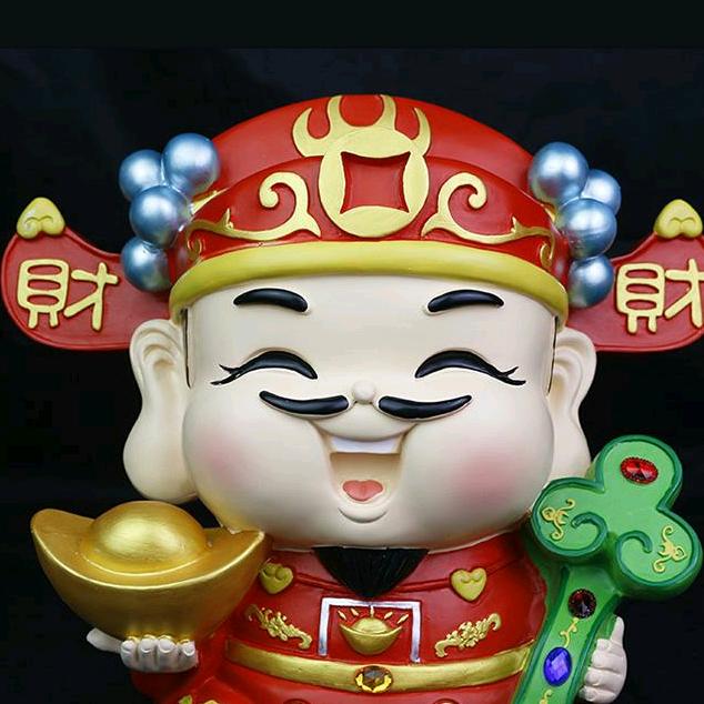 活动降价好物精选