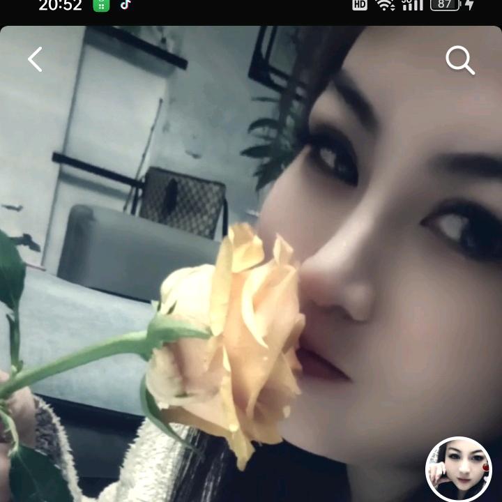 善良让我受了伤