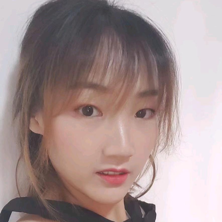 雪吖