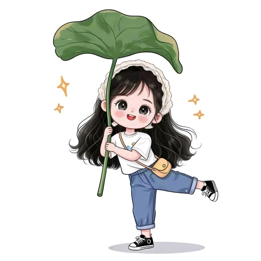 元气满满𓈒◌𓂂𓋜