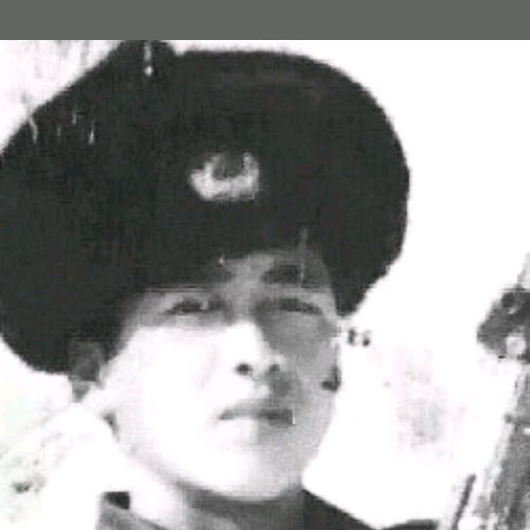 东莞黄江兵哥家政