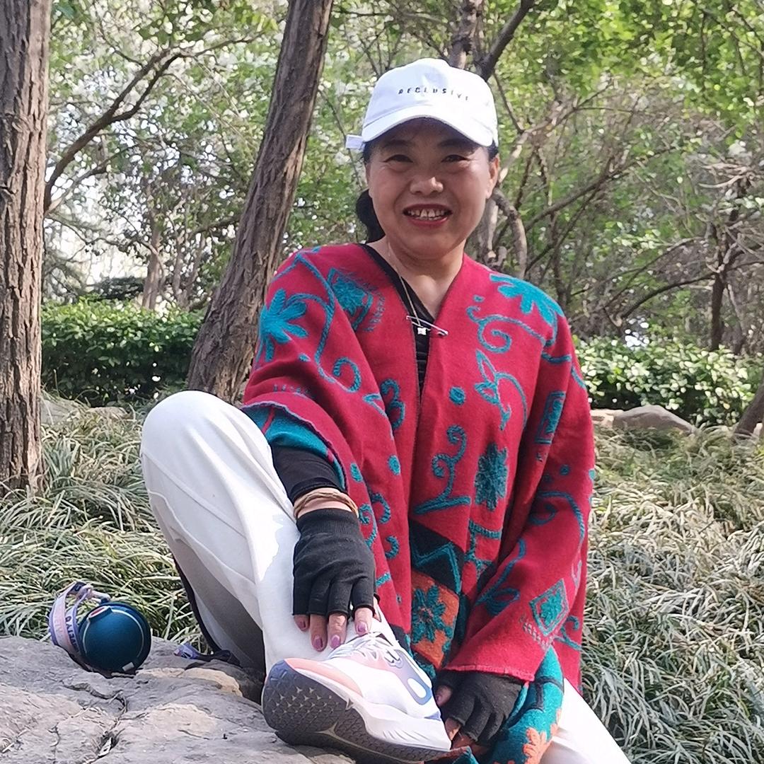 琴音