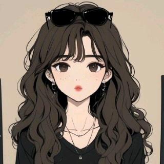 冷酷鱼鱼（快乐版）