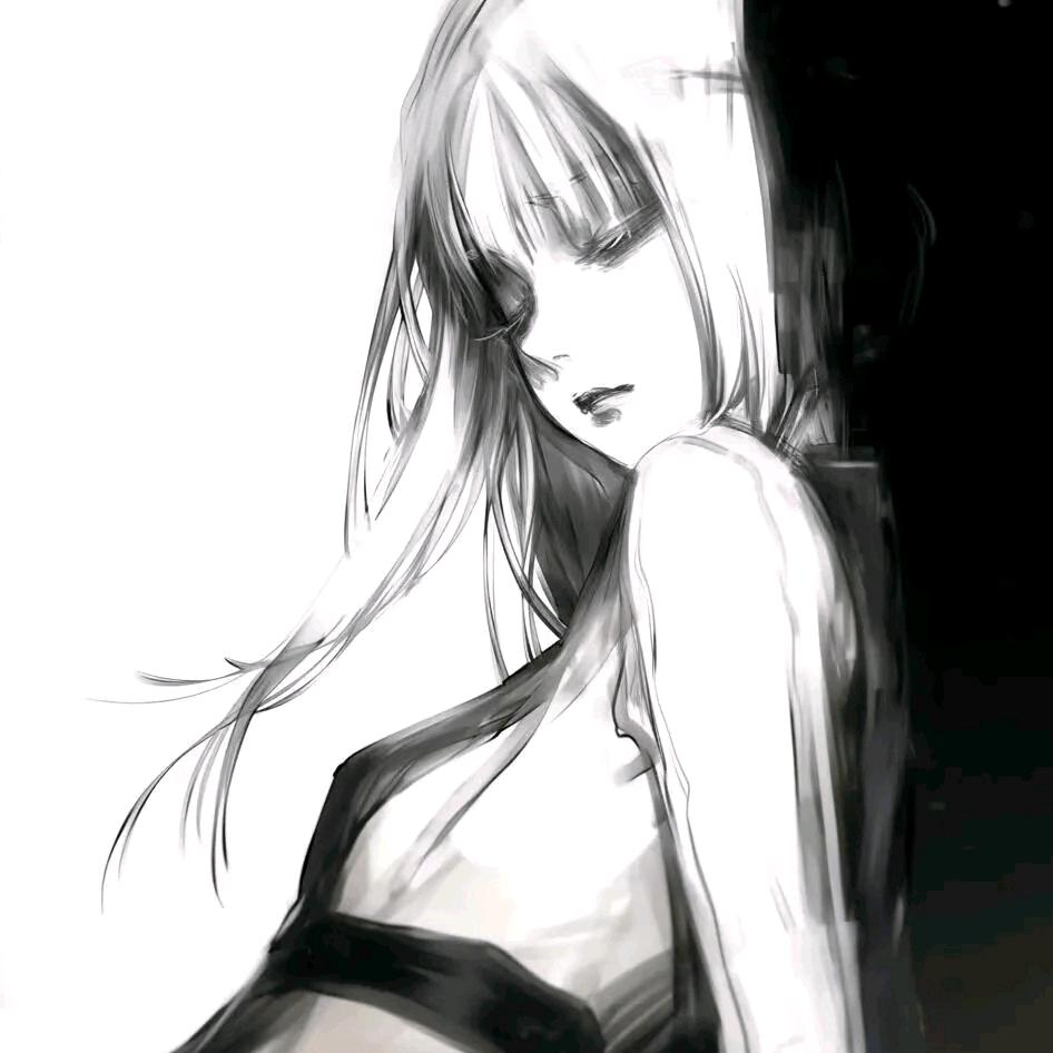 𝙄𝙆𝙇烂玫瑰