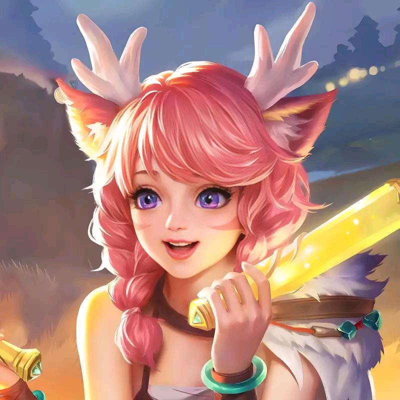 富贵儿（游戏变现）中午12:18首播