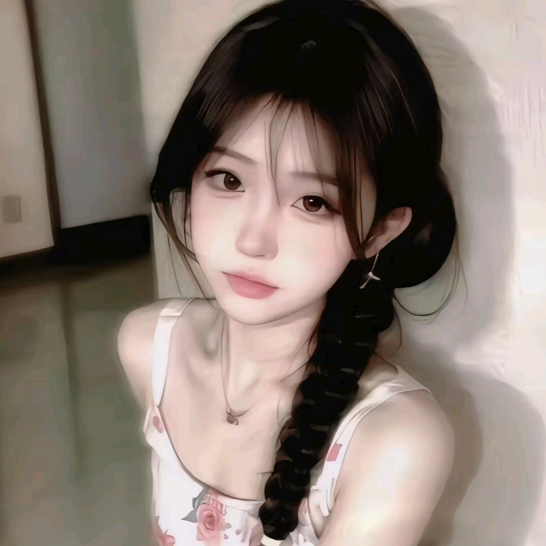 波波仙子