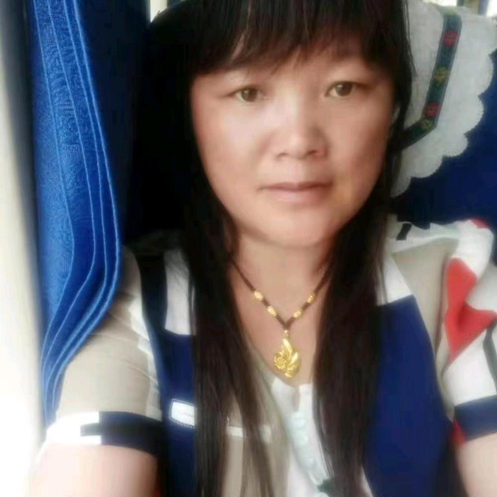 岁月静好