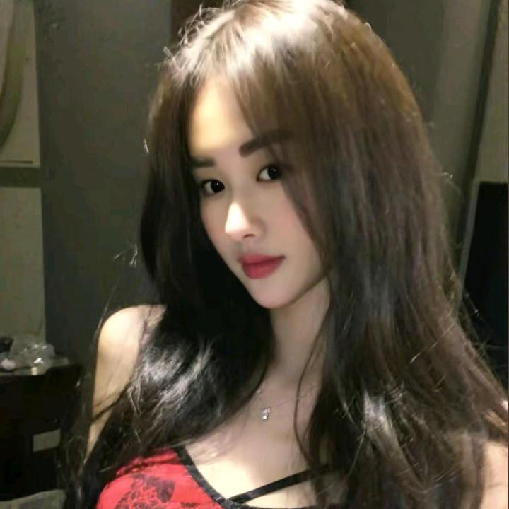 小山东