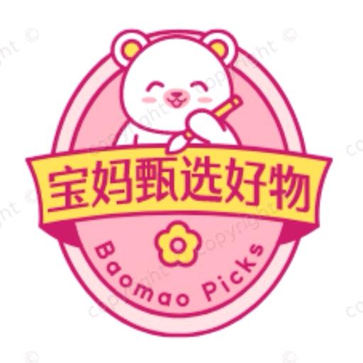 宝妈甄选好物