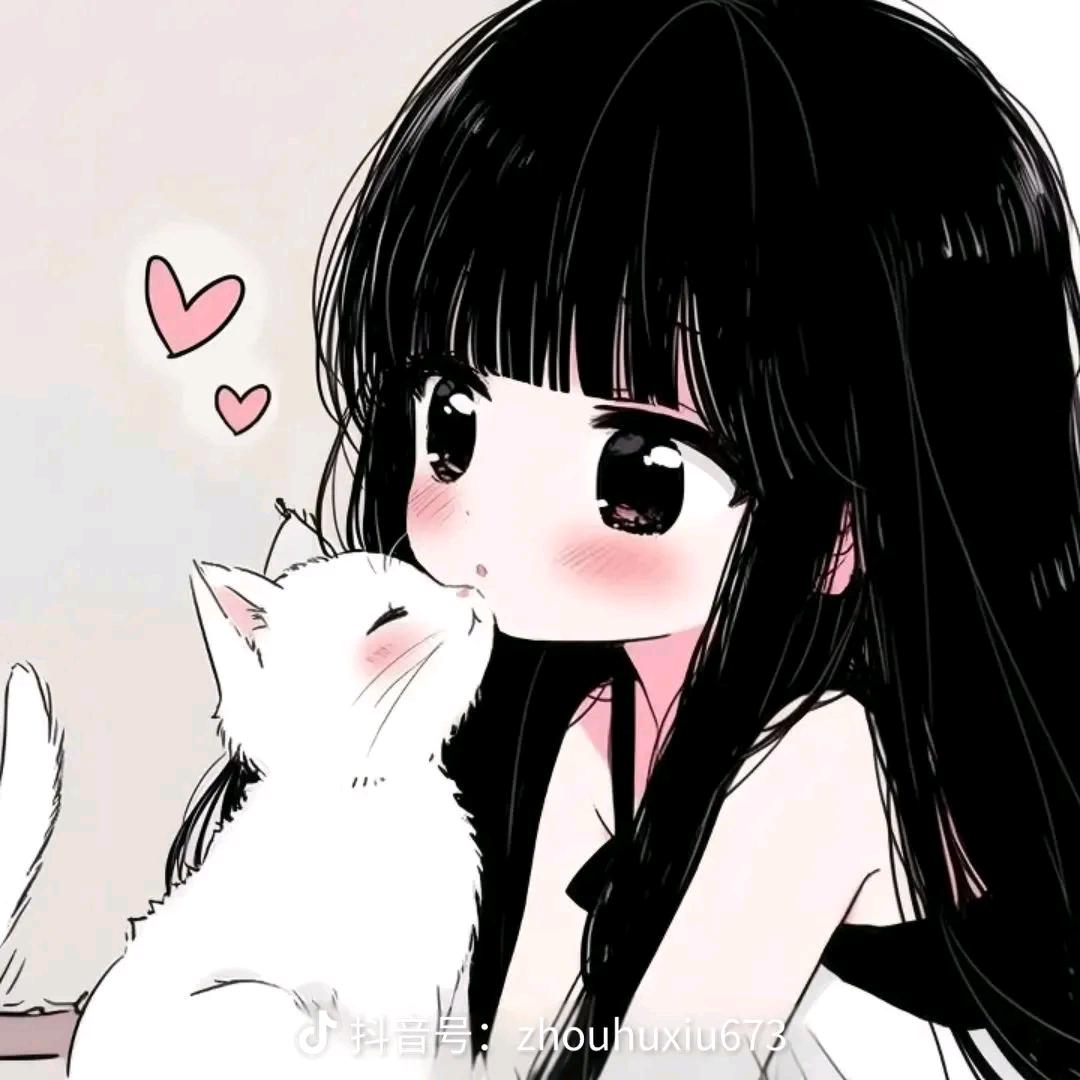 烈焰8红唇elove