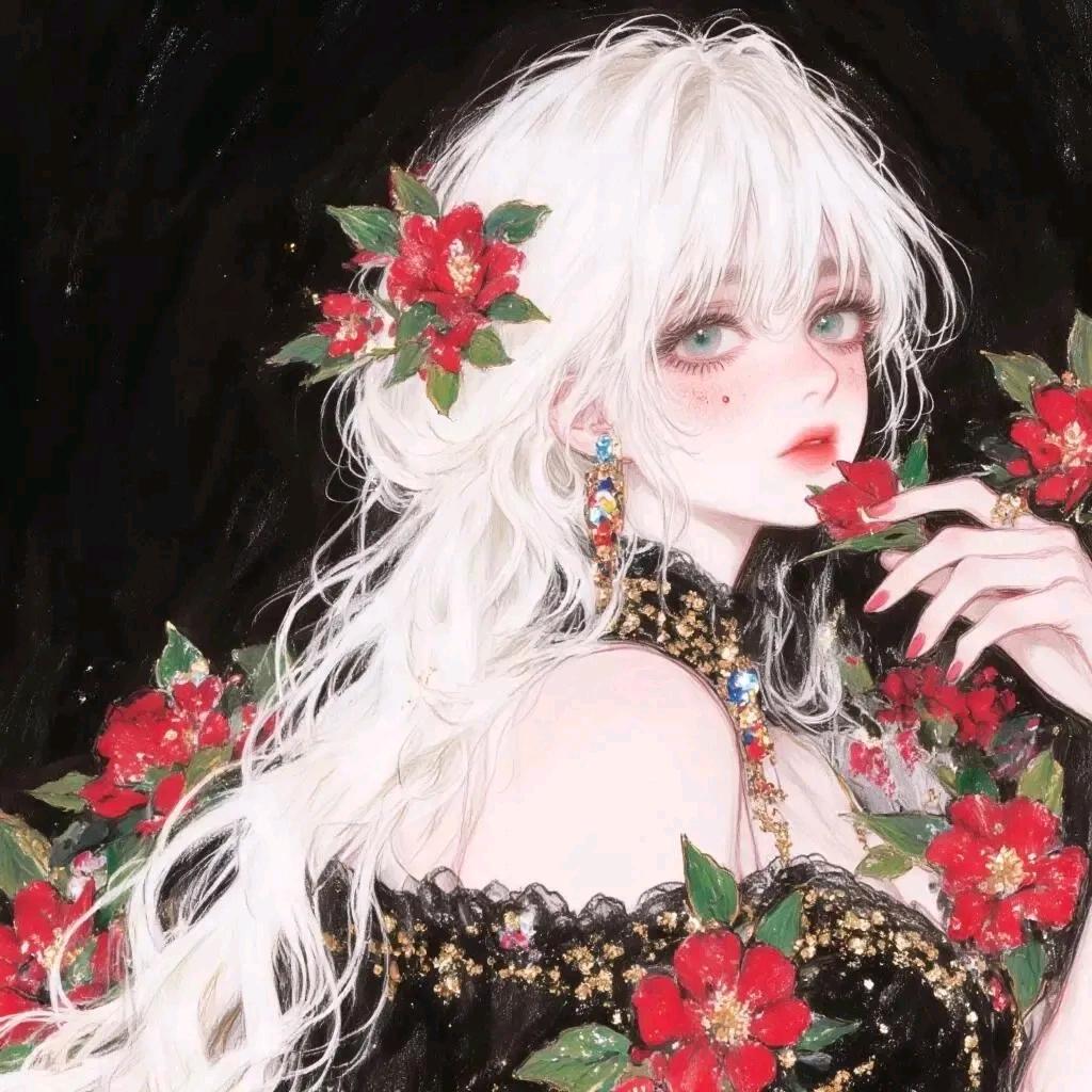 小海森XD🌲