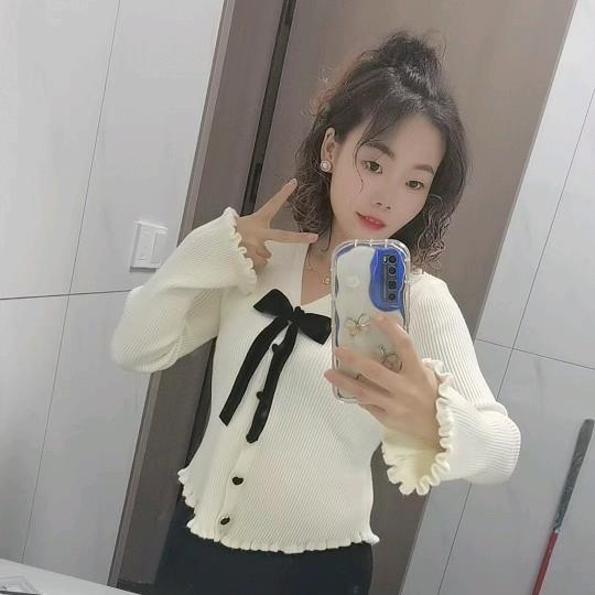 小利心