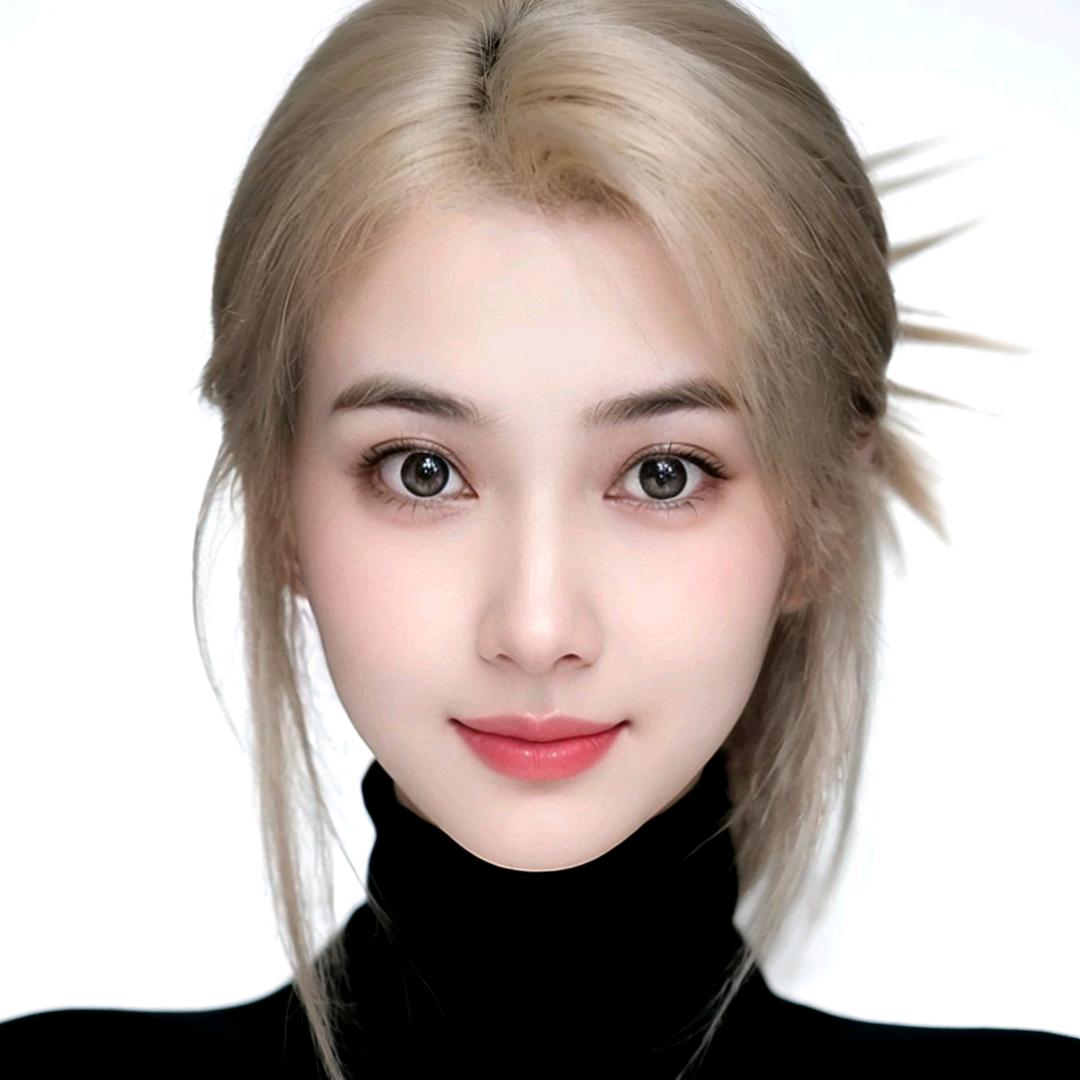 🐽¹⁹₈₃ℳ罖亽ঞᩚ悦己