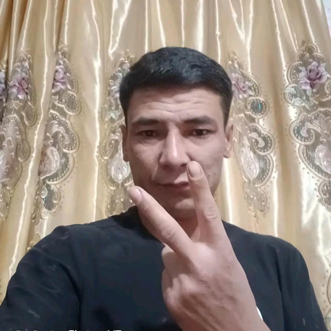 艾斯卡尔。卡哈尔