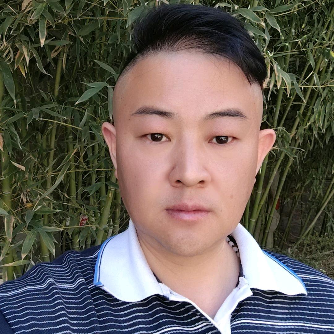 王彦启