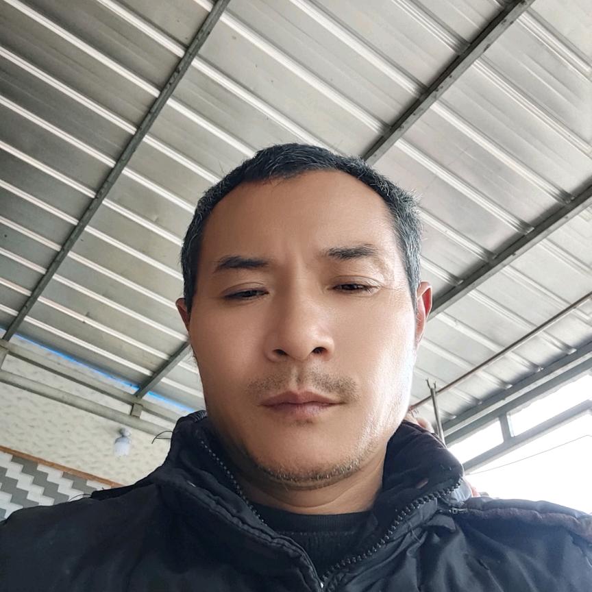 任盛元