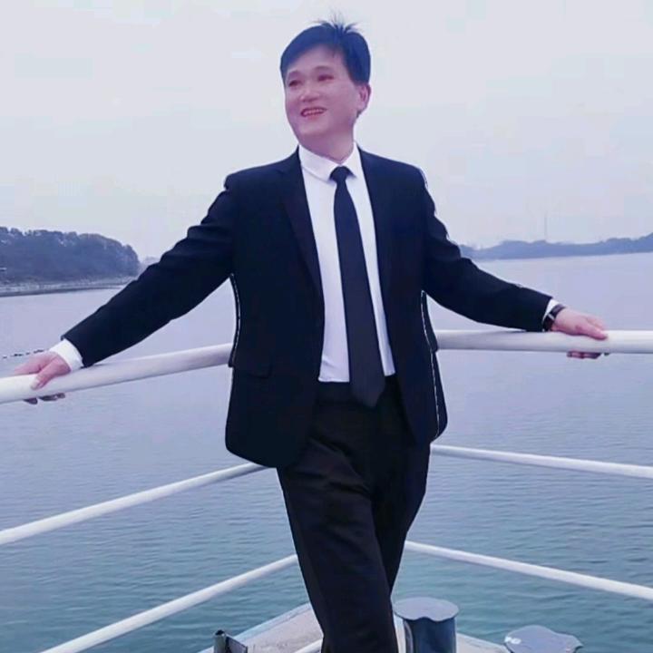同志哥