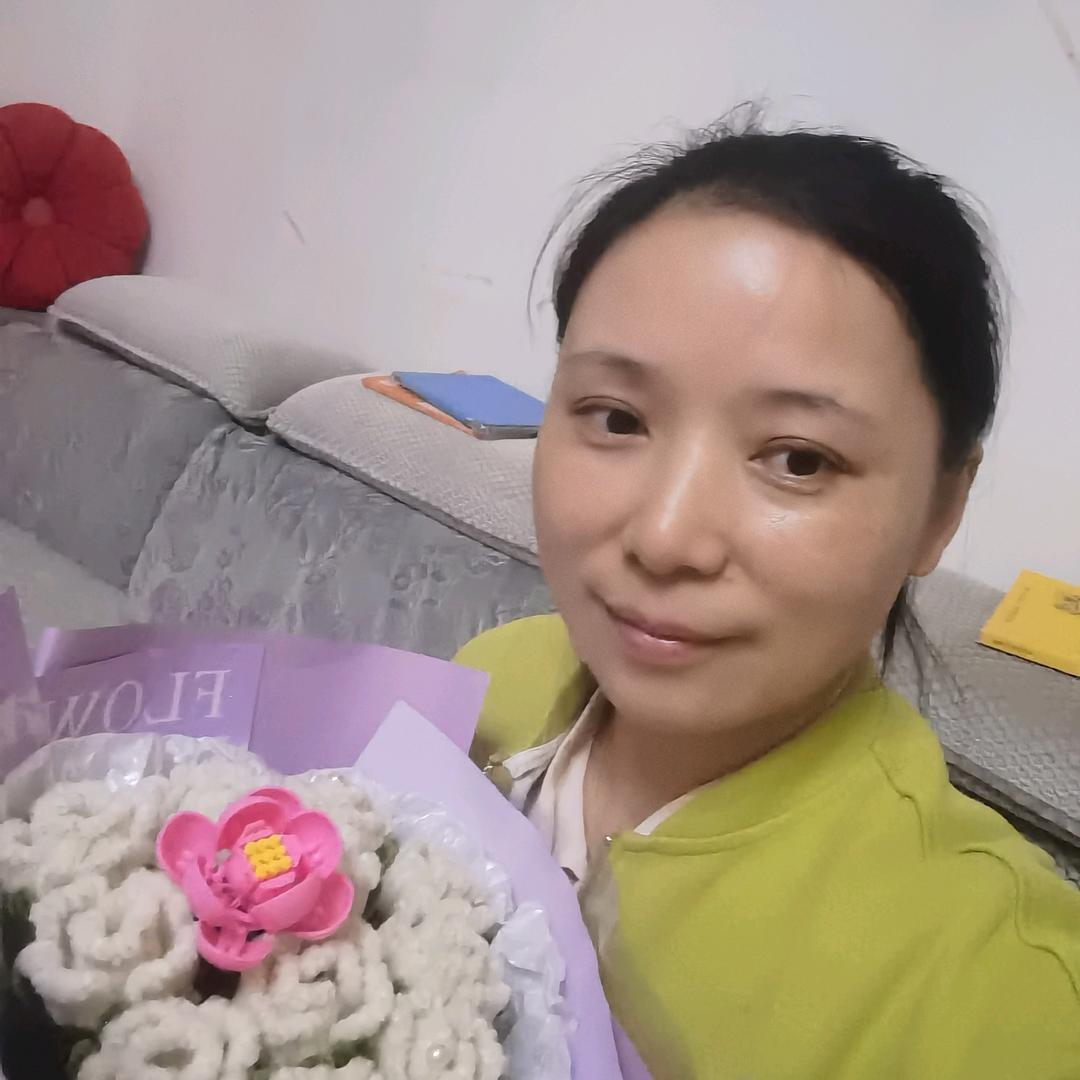 油菜花