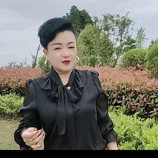 下一次相遇