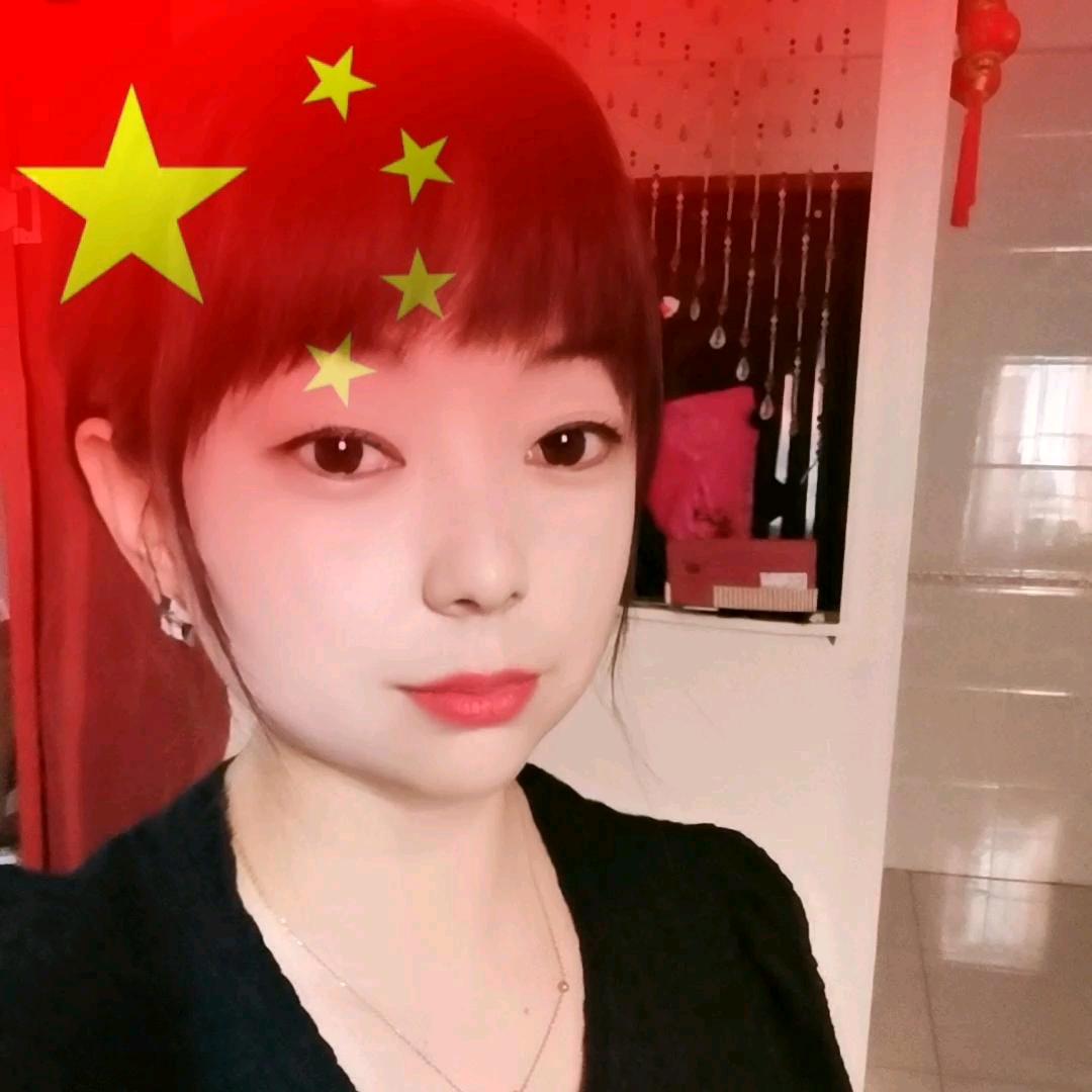 💞李•ᴗ•
