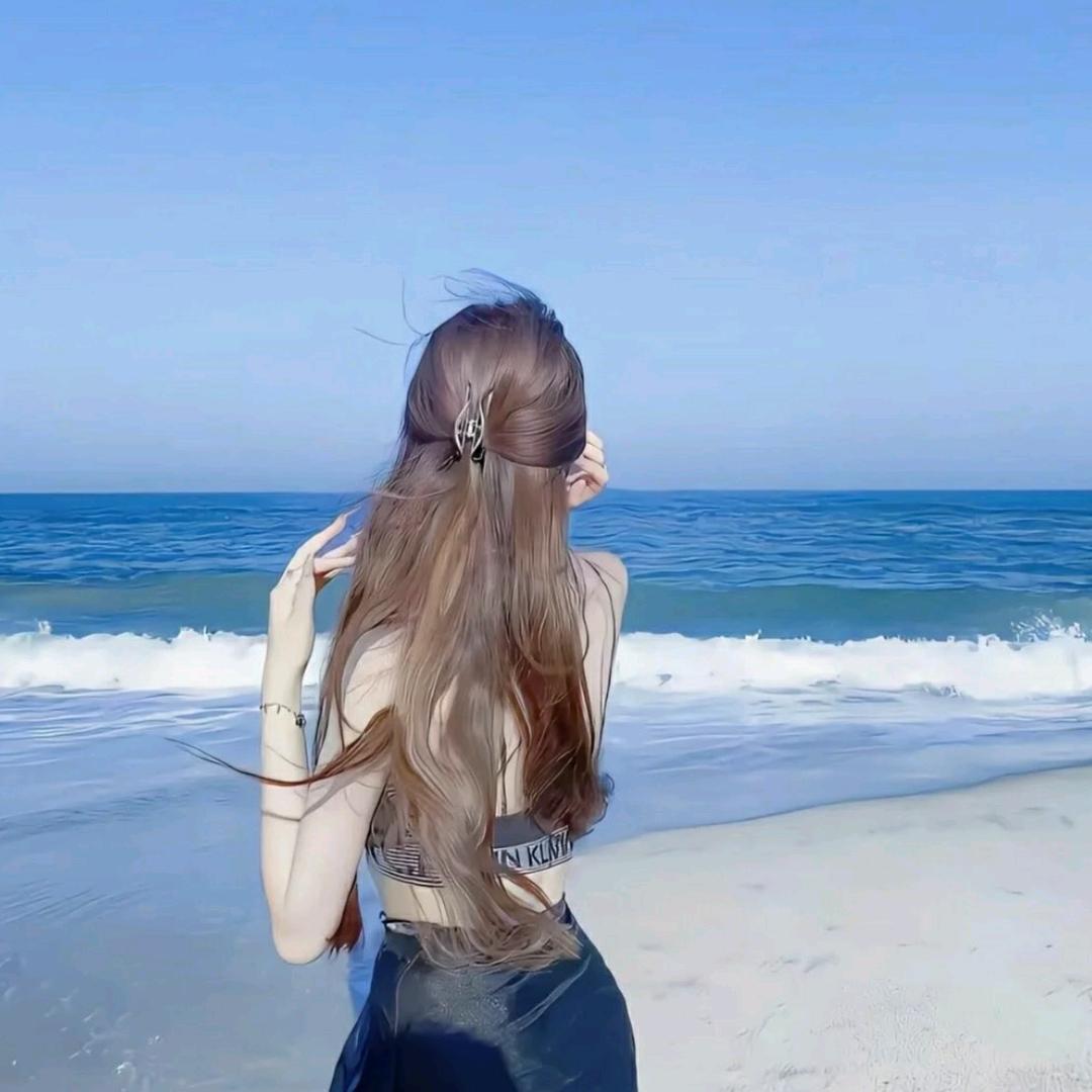 用户9558765416069