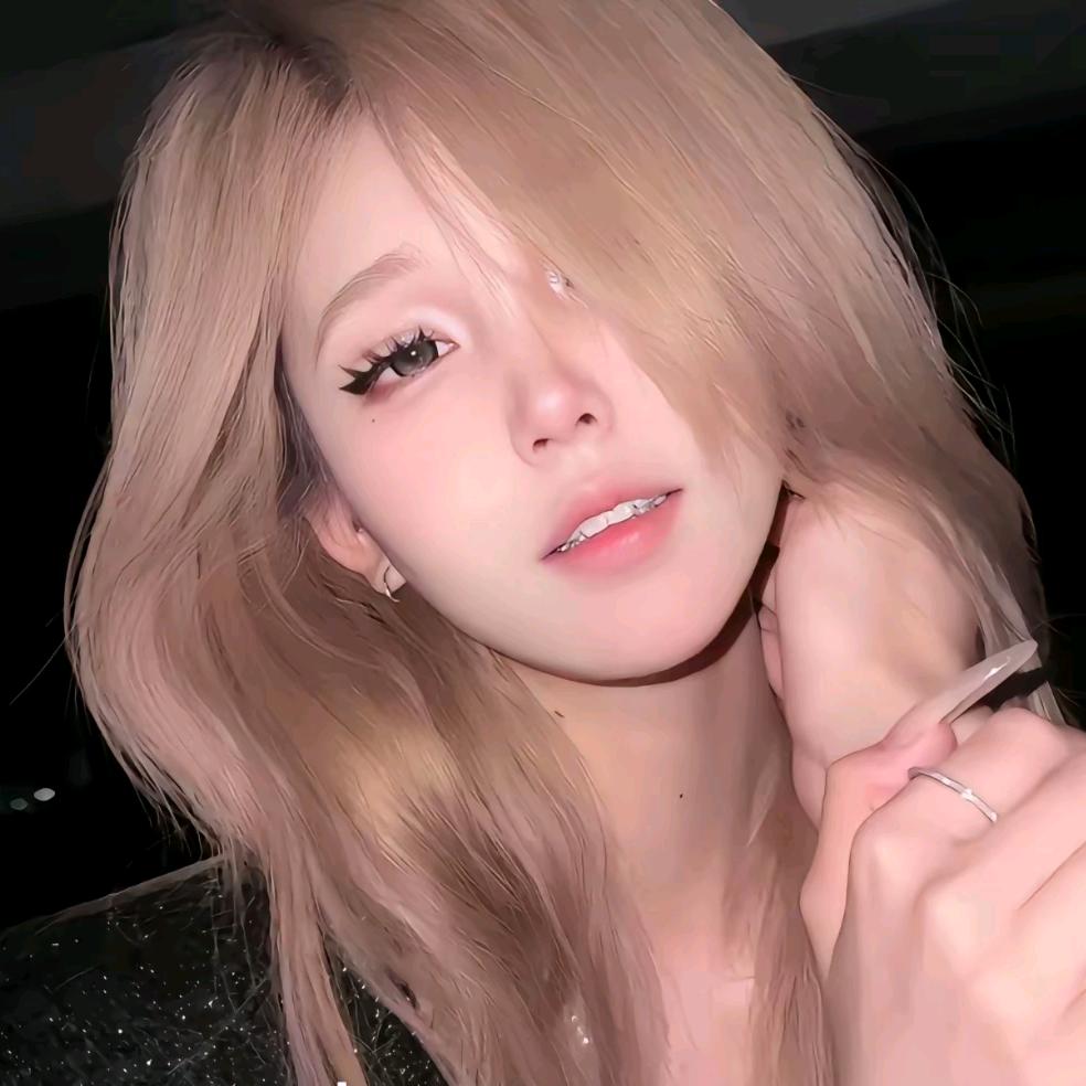 絮语