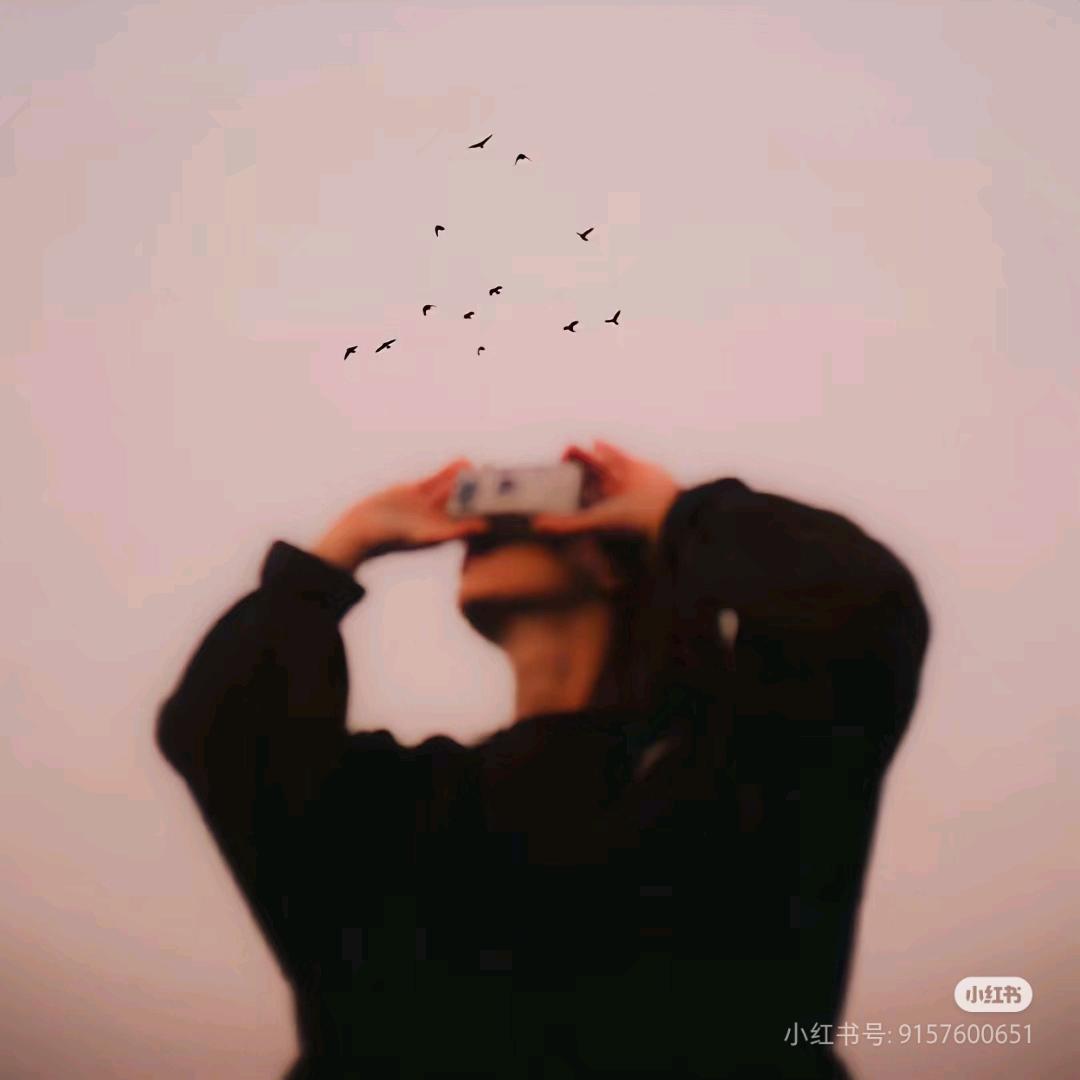不⑦葱姜💫
